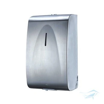 Для мыла CONNEX ASD-210 BRUSHED