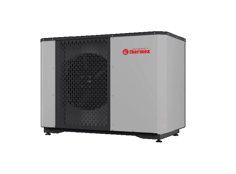 Моноблок Thermex Energy Air ONE 23