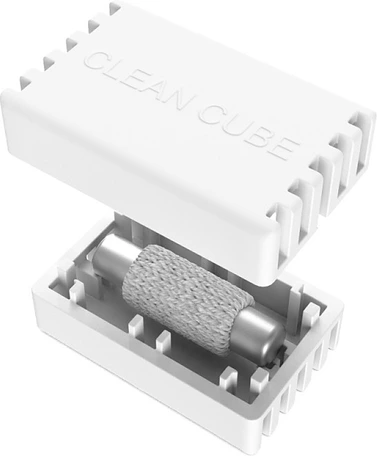 Фильтр для очистителя воздуха Funai FWF-ISE480/KIE300