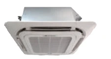 Кассетная VRF система 5-5,9 кВт TICA TMCF050AC
