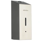 Для мыла Ksitex ADD-800S