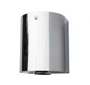 Диспенсер для туалетной бумаги Nofer 04099.Mini.B