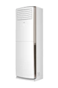 Колонный кондиционер TCL TFH-48HRA