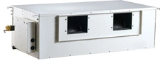 Канальная VRF система 25-59,9 кВт TCL TMV-V560F1/N1Y