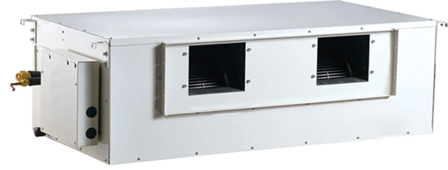 Канальная VRF система TCL TMV-V560F1/N1Y