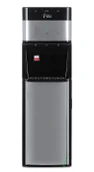 Пурифайер для 20 пользователей Ecotronic M30-U4L black+silver