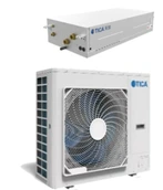 Комплект TICA TSCA/I140FHL