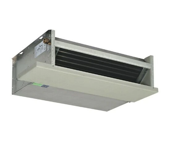 Канальный фанкойл до 5 кВт Royal Clima MACS-I-D45P4K