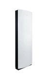 Электрическая тепловая завеса Tropik Line MEGA18E20