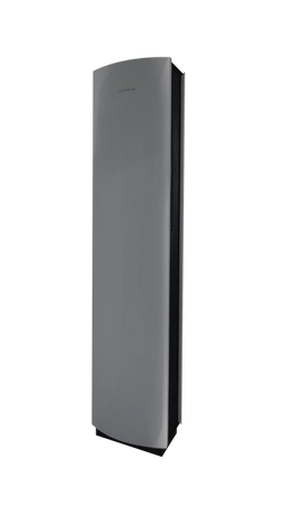Электрическая тепловая завеса Tropik Line STYLE24E20 Grey