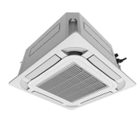 Кассетная VRF система 3-3,9 кВт Lessar LSM-AH36B8CUA2/LZ-VB4CUB5