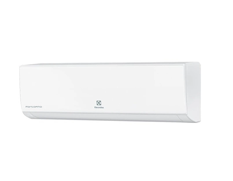 Настенный внутренний блок мульти-сплит системы Electrolux Portofino Super Match ERP R32 EACS/I-12HP FMI/N8_ERP