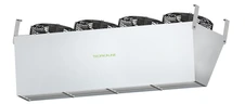 Водяная тепловая завеса Tropik Line IP320W15
