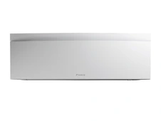 Настенный внутренний блок мульти сплит-системы Daikin EMURA 3 FTXJ35AW