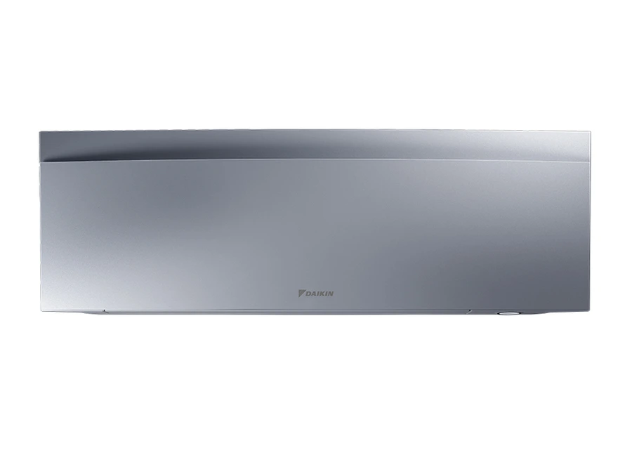Настенный внутренний блок мульти сплит-системы Daikin EMURA 3 FTXJ50AS