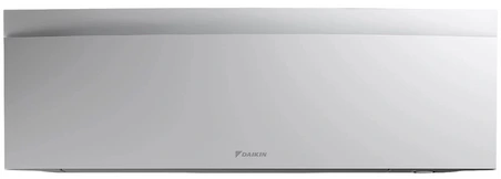 Настенный кондиционер Daikin Emura 3 FTXJ35AW/RXJ35A