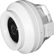 Вентилятор ERA СYCLONE 250