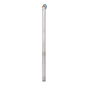 Погружной насос Aquario ASP1.5С-120-75(P)