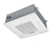 Кассетная VRF система 4-4,9 кВт AUX ARVCA-H045/4R1X
