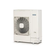 Наружный блок VRF системы 10-13,9 кВт Hitachi RAS-4HRC2E