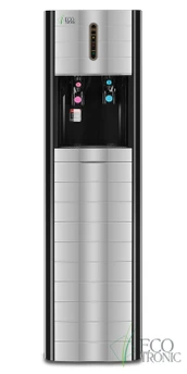 Пурифайер для 50 пользователей Ecotronic V42-U4L Black