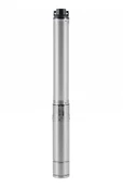 Погружной насос Unipump ЭЦВ 4-10-54