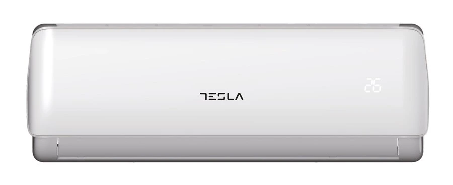 Кондиционер TESLA Astarta TA27FFML-09410A