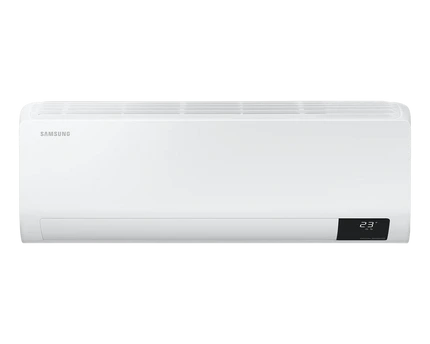 Настенный кондиционер Samsung AR9500T AR09TSHZAWKNER