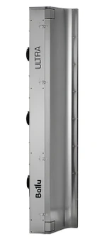 Электрическая тепловая завеса Ballu BHC-U15T12-PS2