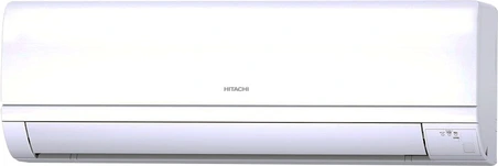 Настенная VRF система 6-7,9 кВт Hitachi RPK-3.0FSRM