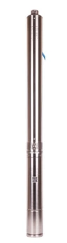 Погружной насос Aquario ASP1,8E-100-90(P)