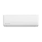 Настенный кондиционер Systemair Sysplit Wall Simple 07 HP Q