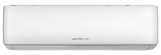 Настенный кондиционер QUATTROCLIMA Verona QV-VE09WAE/QN-VE09WAE