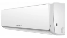 Настенный кондиционер QUATTROCLIMA Monsone QV-M24WAE/QN-M24WAE