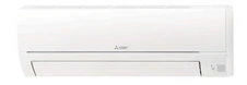 Настенный кондиционер Mitsubishi Electric Classic MSZ-HR60VFK/MUZ-HR60VF