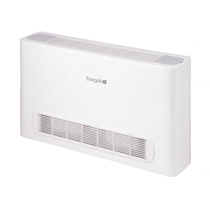 Напольно-потолочный фанкойл до 3.5 кВт Energolux SF3CF150A1