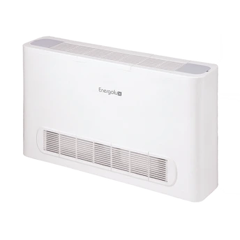 Напольно-потолочный фанкойл до 3.5 кВт Energolux SF4CF250A1
