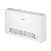 Напольно-потолочный фанкойл до 3.5 кВт Energolux SF3CF250A1