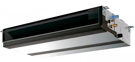 Канальный кондиционер Mitsubishi Electric PEAD-M100 JA2/PUZ-M100YKA2