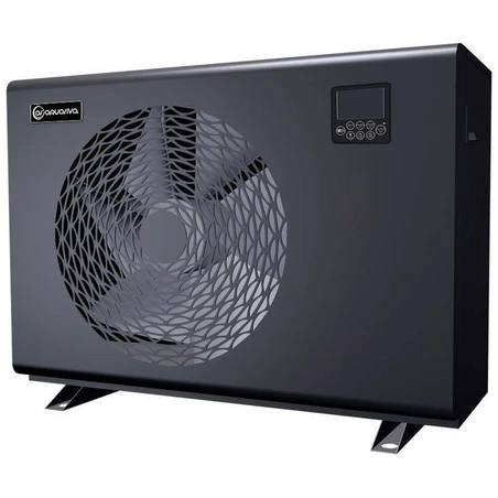 Моноблок AquaViva Superior 27 инвертор