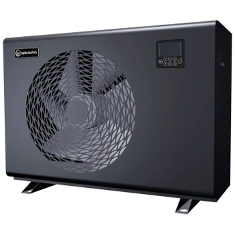 Моноблок AquaViva Superior 12 инвертор