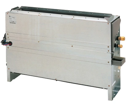 Напольно-потолочная VRF система 2-2,9 кВт Toshiba MML-UP0071BH-E
