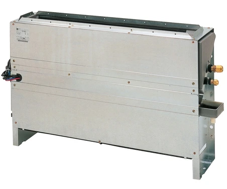 Напольно-потолочная VRF система 3-3,9 кВт Toshiba MML-UP0121BH-E