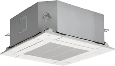 Кассетная VRF система 8-9,9 кВт Toshiba MMU-UP0301H-E