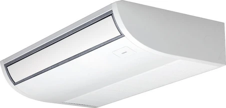 Напольно-потолочная VRF система 5-6,9 кВт Toshiba MMC-UP0181HP-E