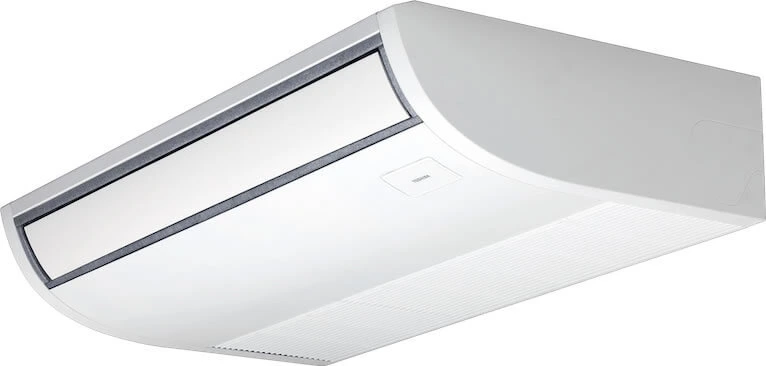 Напольно-потолочная VRF система Toshiba MMC-UP0181HP-E