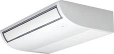 Напольно-потолочная VRF система 12-16,9 кВт Toshiba MMC-UP0481HP-E