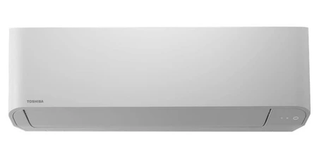 Настенная VRF система 1-2,9 кВт Toshiba MMK-UP0091HPL-E