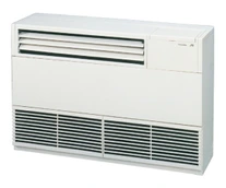 Напольно-потолочная VRF система 5-6,9 кВт Toshiba MML-UP0181H-E