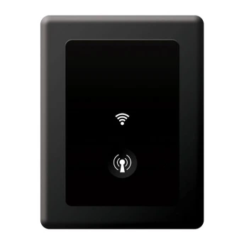 Аксессуар Fairland Модуль WiFi